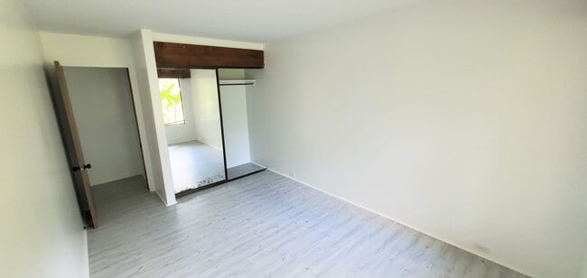 Building Photo - Eden at Haiku - Lush tropical forest setting under the Koolau Mountains