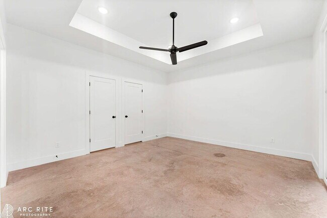 Building Photo - 4529 22nd Pl