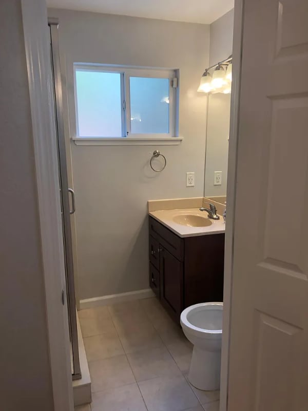 Building Photo - 5676 Antone Rd