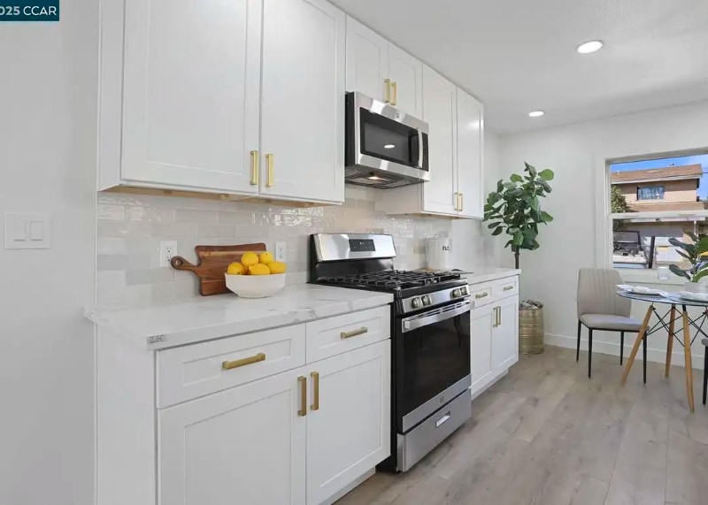 Building Photo - 4024 39th St