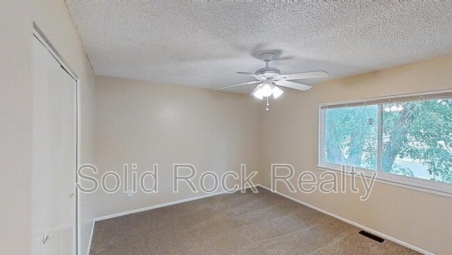 Building Photo - 4248 Gills Mill Ct