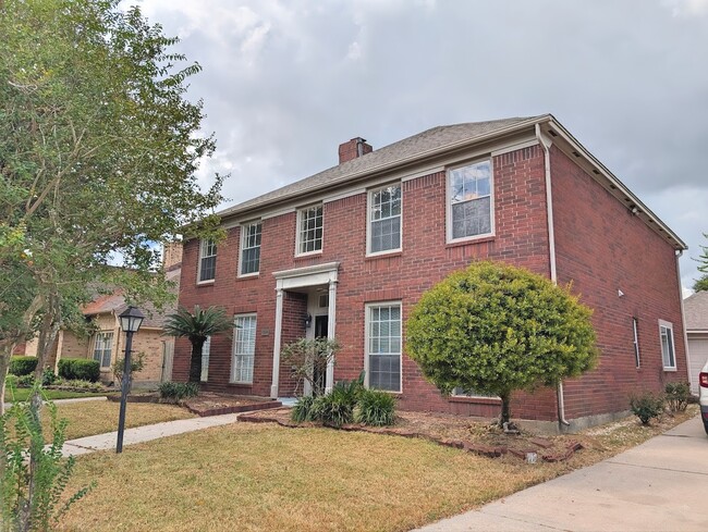 Building Photo - 19023 Cloyanna Ln