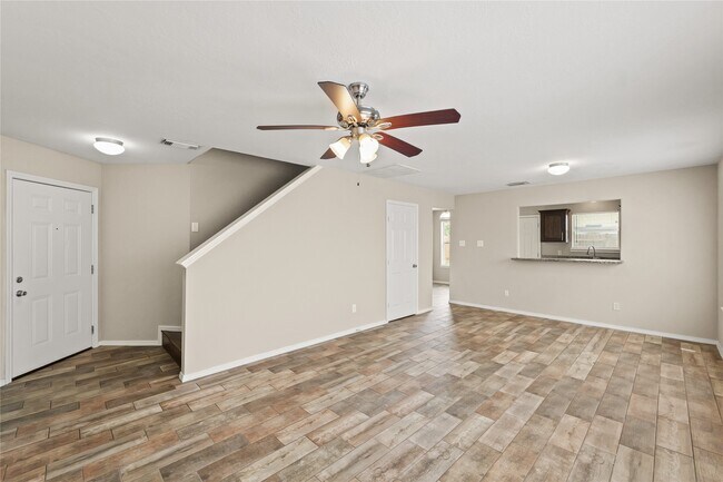 Building Photo - 21826 Siberian Elm Ln