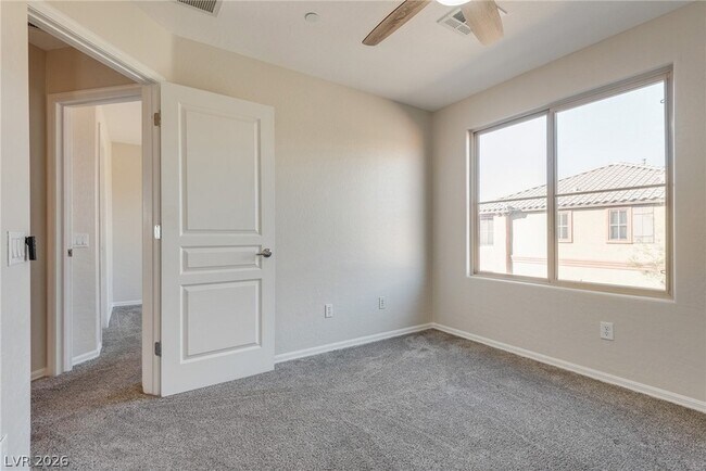 Building Photo - 4650 Ranch House Rd