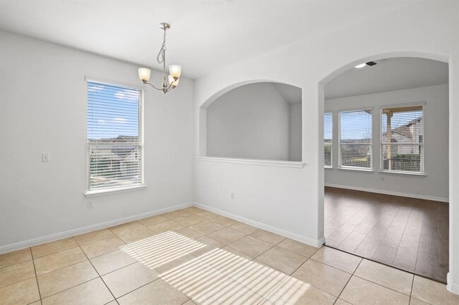 Building Photo - 10906 Bruneau Trail