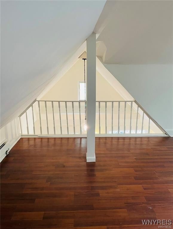 Building Photo - 286 Ashland Ave