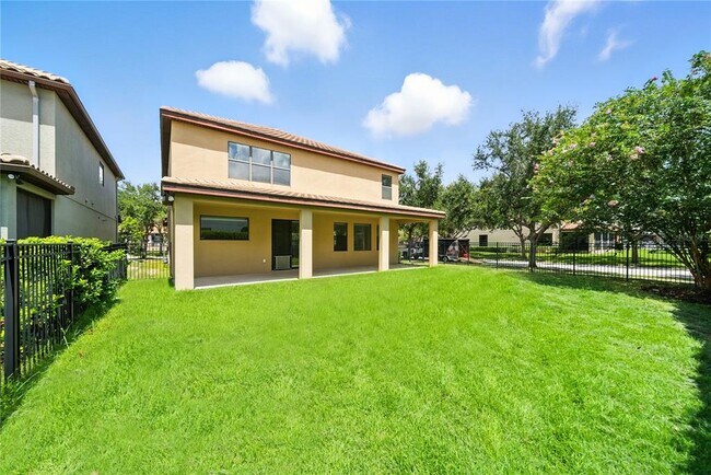Building Photo - 8209 Dunham Station Dr