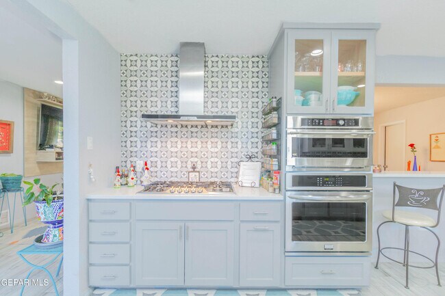 Building Photo - 3417 Aberdeen St