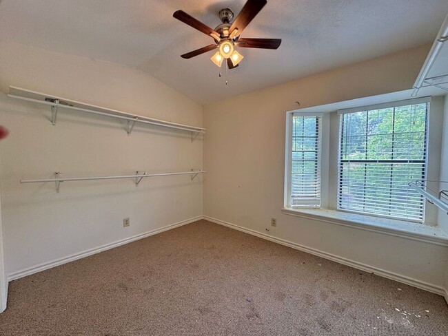 Building Photo - 3522 Wyatt Ln