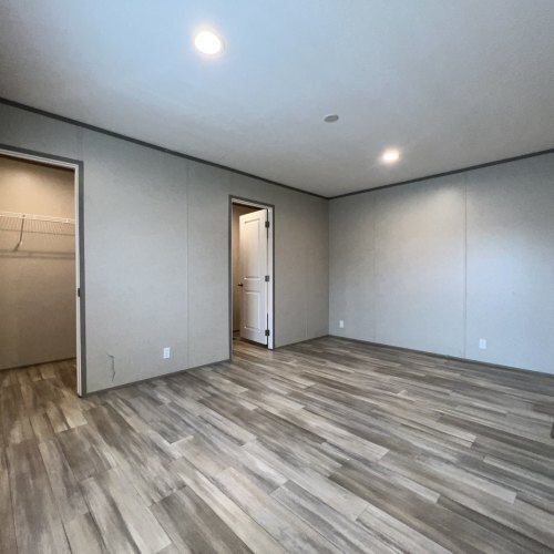 Building Photo - 255 Beaver Dam Cir