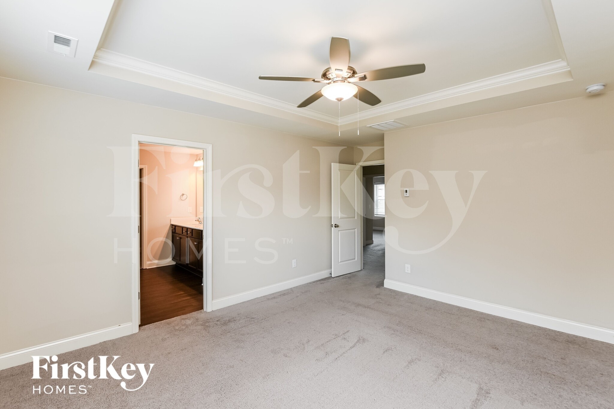 Building Photo - 9317 Sloan Forest Dr