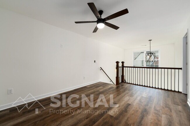 Building Photo - 2574 Acton Park Ln