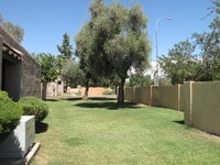 Building Photo - 4303 W Solano Dr N