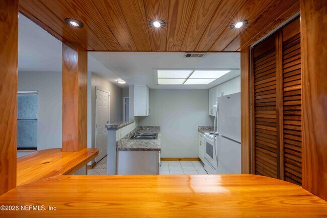 Building Photo - 1273 Mayport Landing Cir