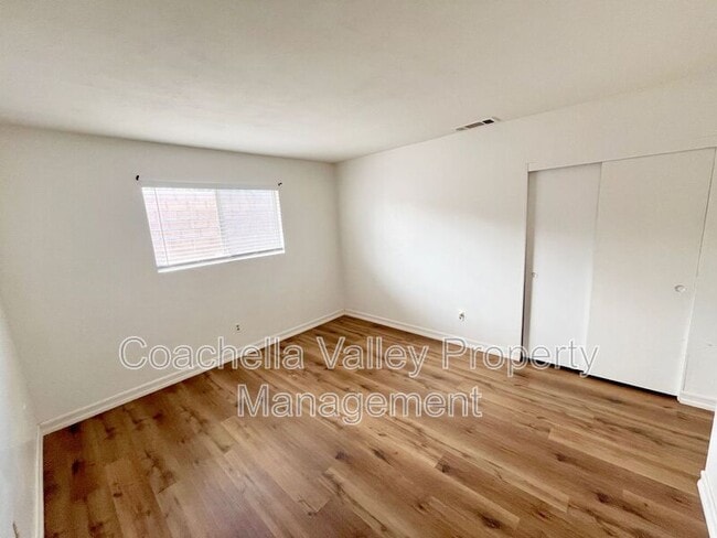 Building Photo - 73361 Catalina Way