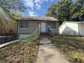 Building Photo - READY TO CALL HOME!!!