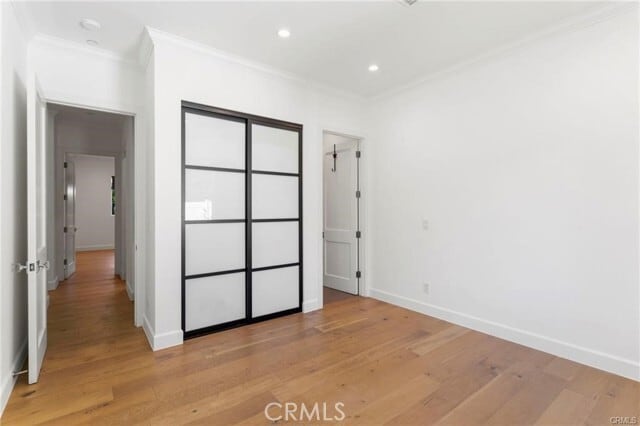 Building Photo - 5537 Vanalden Ave