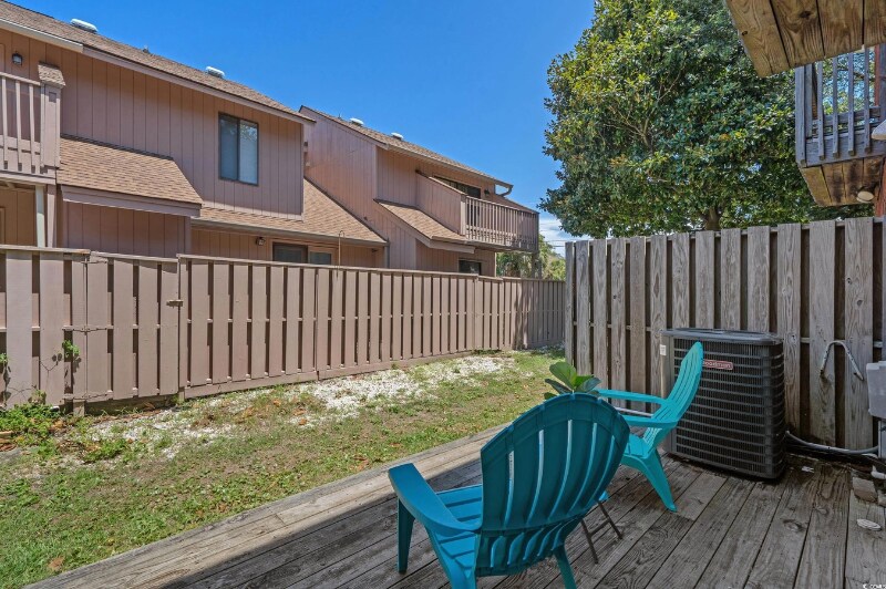 Building Photo - 2101 Firebird Ln