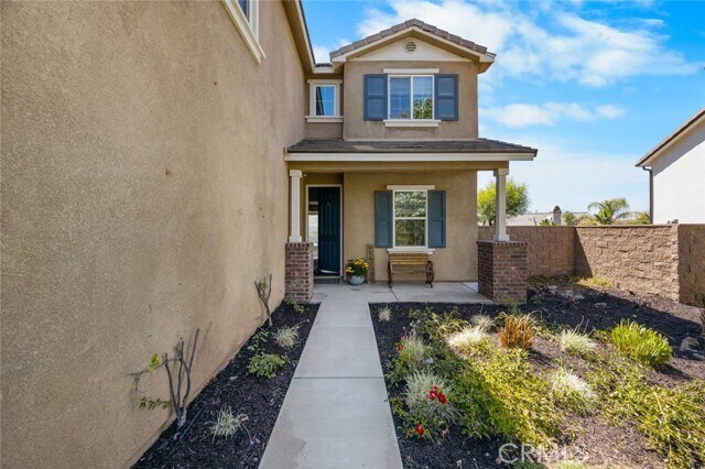 Building Photo - 25589 Foxglove Ln
