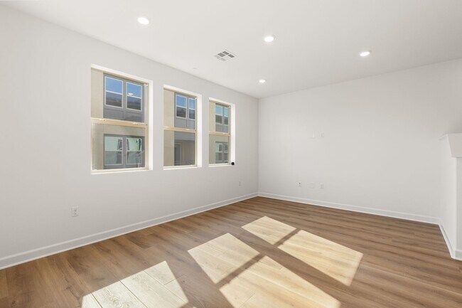 Building Photo - Brand-New 3BR Rental Condo in Oceanside | Solar, Pool & Pet-Friendly