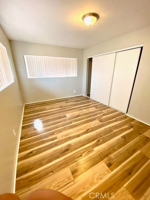 Building Photo - 14756 Hopi Rd