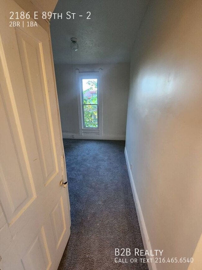 Building Photo - 2186 E 89th St