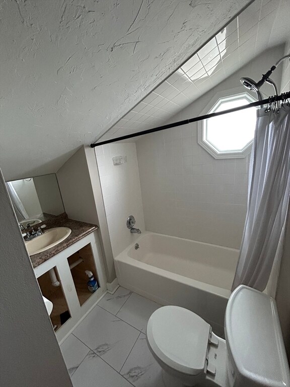 Building Photo - 27 Nelson St