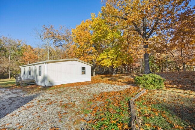 Building Photo - 4220 State Rd J