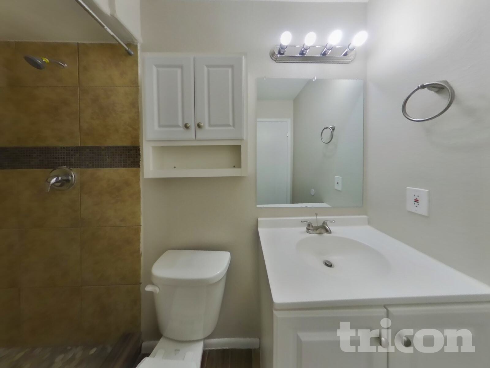 Building Photo - 5208 Territorial Rd NW