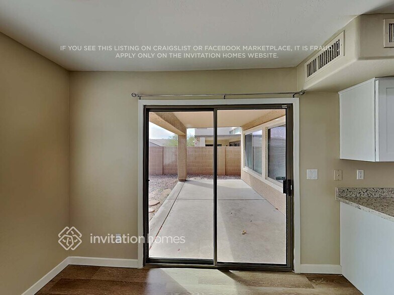 Building Photo - 25549 W Whyman St