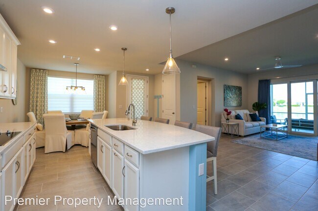 Building Photo - 2 br, 2 bath House - 4709 Arboretum Circle...