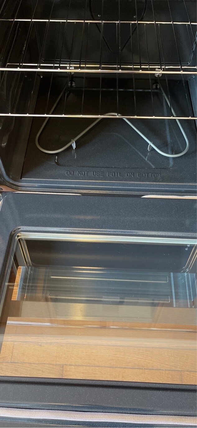 Building Photo - 229 Red Jade Dr