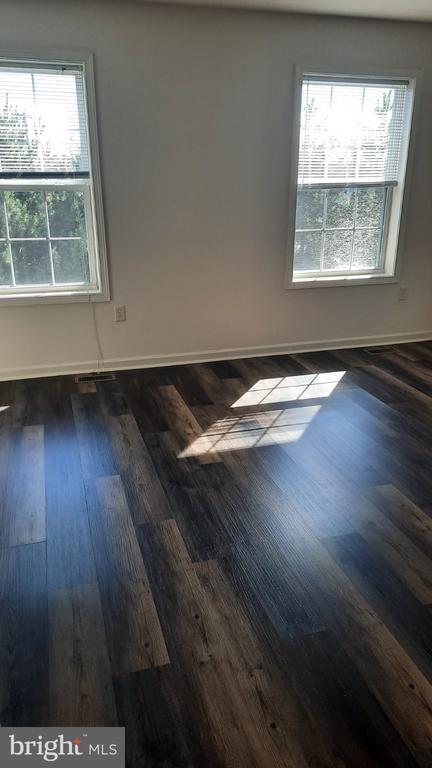 Building Photo - 207 Antilles Court