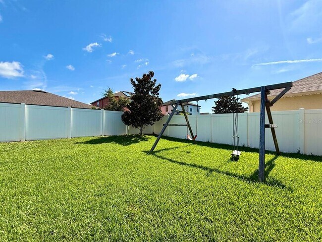 Building Photo - 12404 Ballentrae Forest Dr