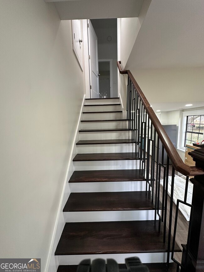 Building Photo - 0 Whitehead Cir