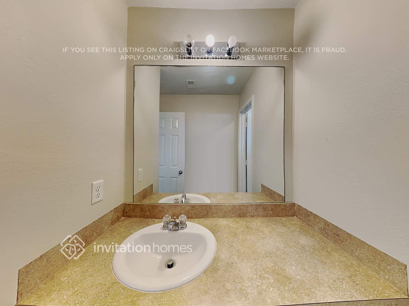 Building Photo - 16418 Noble Meadow Ln