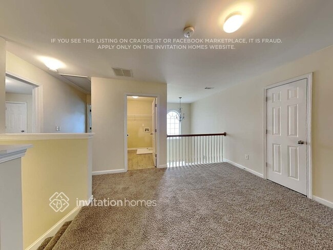 Building Photo - 793 Lavender Ln