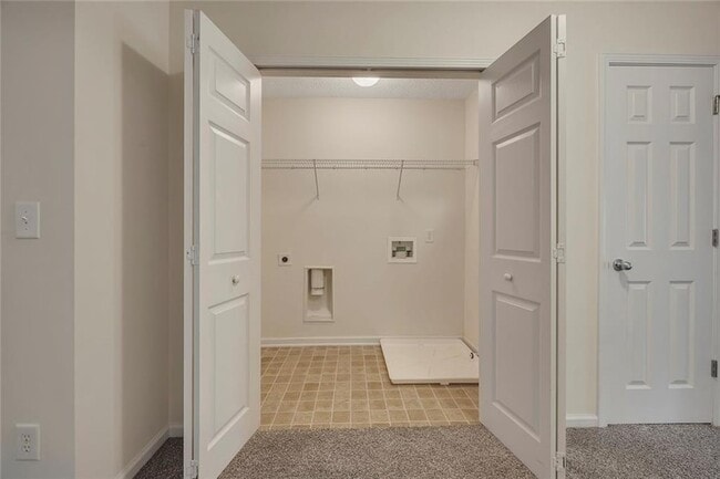Building Photo - 2297 Baker Station Dr
