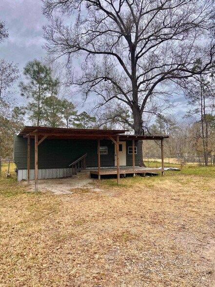 Primary Photo - 1135 Austin St