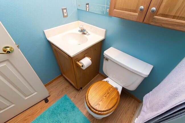 Building Photo - Sugarloaf Cutie