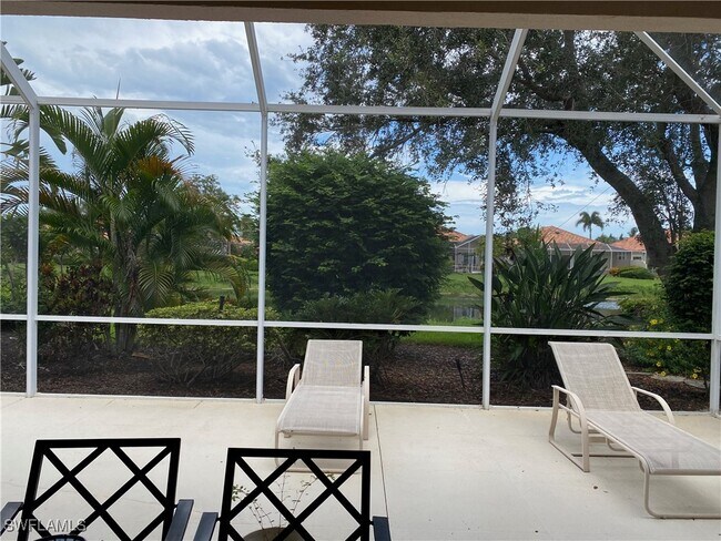 Building Photo - 3941 Isla Ciudad Ct
