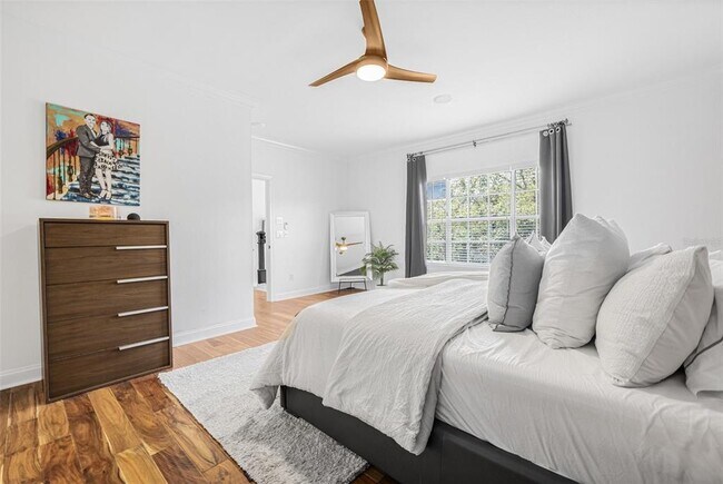 Building Photo - 313 Inner Harbour Cir
