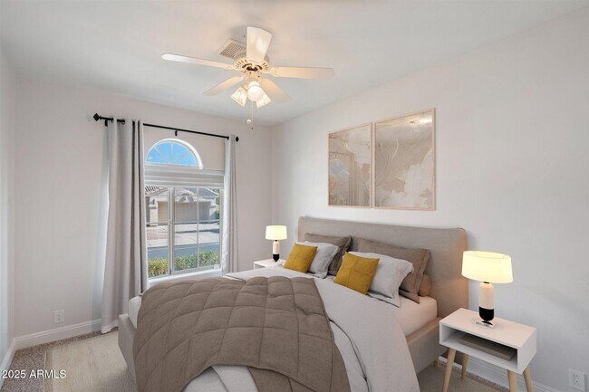 Building Photo - 17394 N 77th St