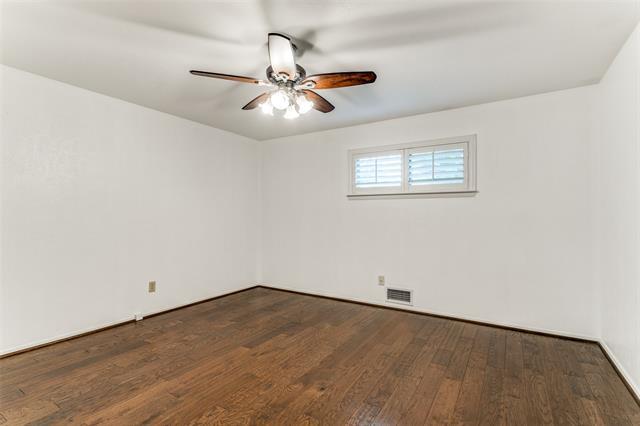 Building Photo - 6356 Chesley Ln