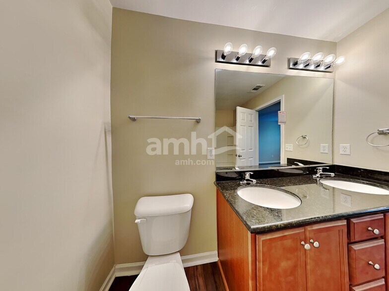 Building Photo - 58 Old Mill Rd