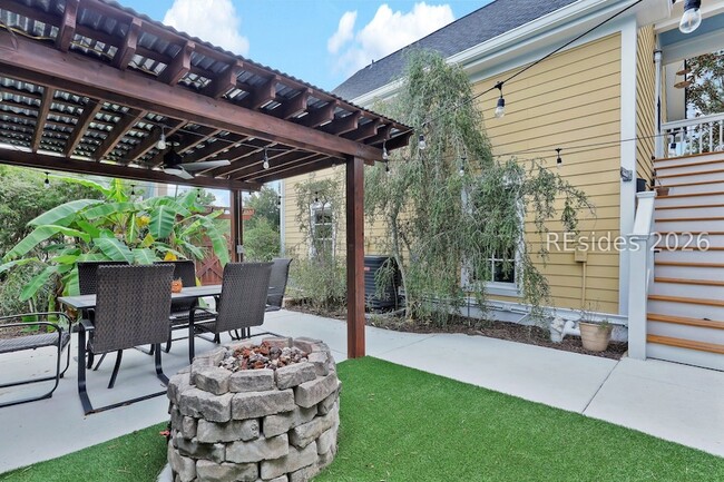 Building Photo - 19 Mahalo Ln