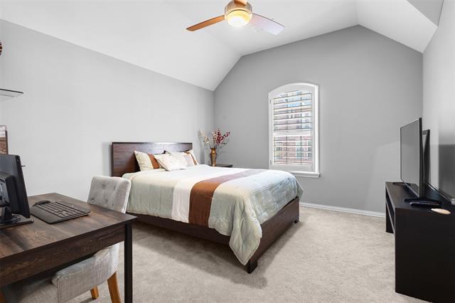 Building Photo - 13648 Cobblestone Dr