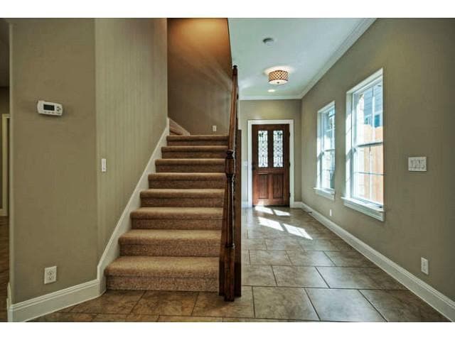 Building Photo - 3315 Minnie St