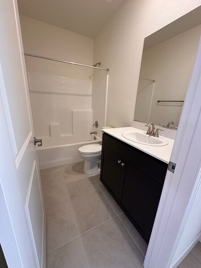 Building Photo - Newly Constructed West Carson Valley Home