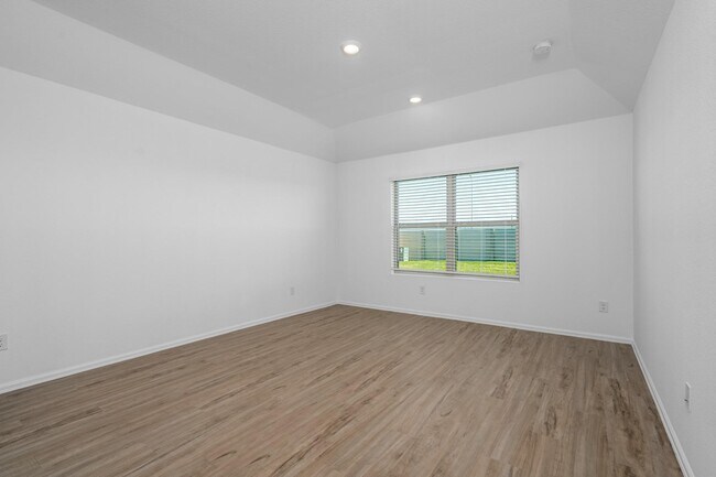 Building Photo - 7618 Auburn Hvn Trl